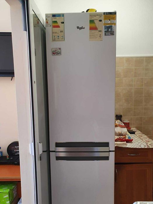 Inchiriere garsoniera