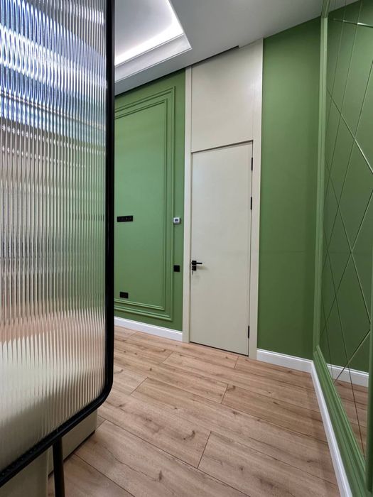 Продаётся Премиум квартира на Юнусабаде “YUNUSABAD RESIDENCE”