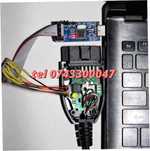 Vcds Reparati Update Vcds Vag Com Delphi Ds150 Autocom Opcometc