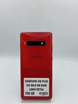 Samsung S10 Plus 128Gb/8Gb Ram GARANTIE/FACTURA #42690