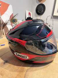 Casaca Shoei GT-Air L