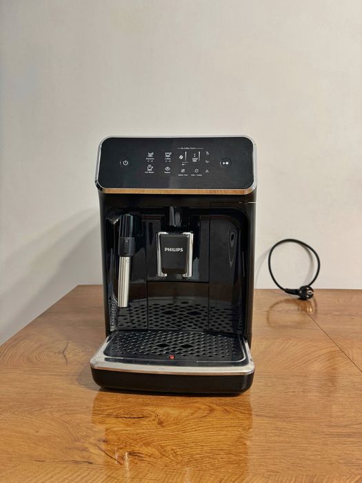 Espressor Philips / Seria 2200