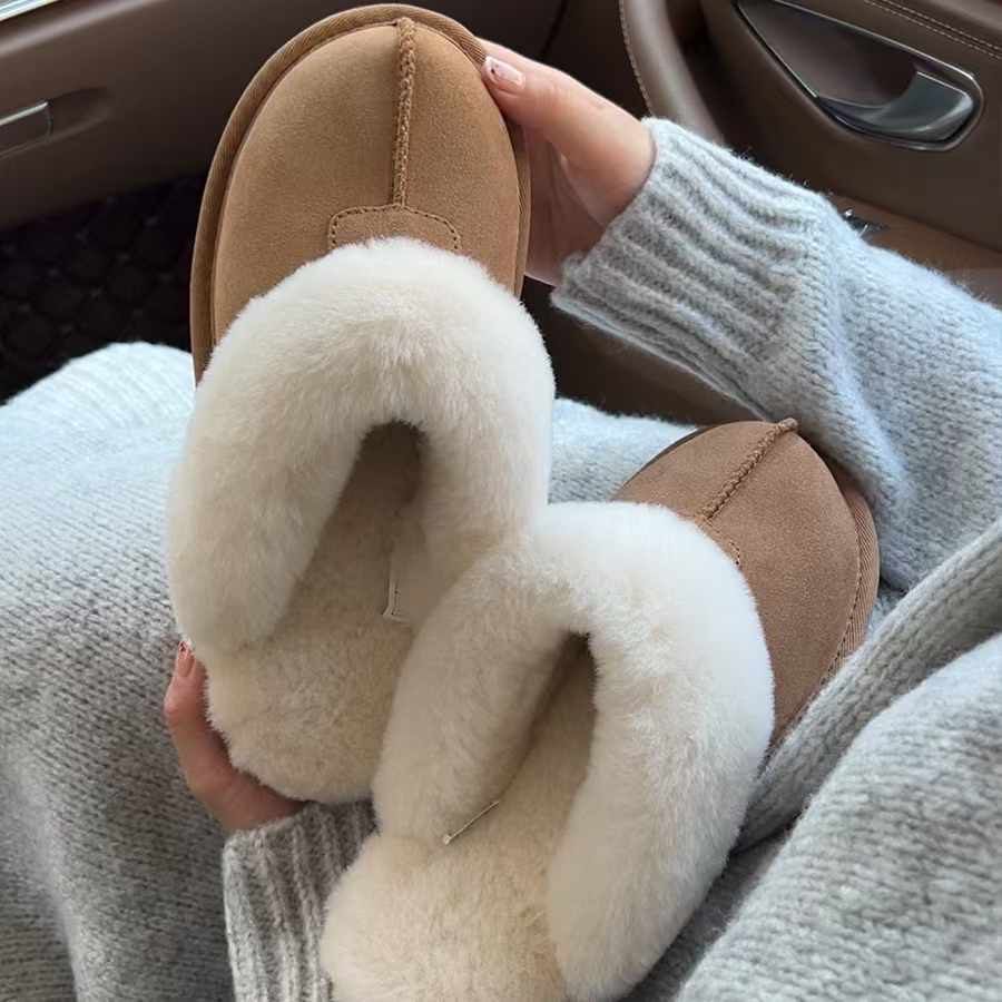 UGG оригинал Угги