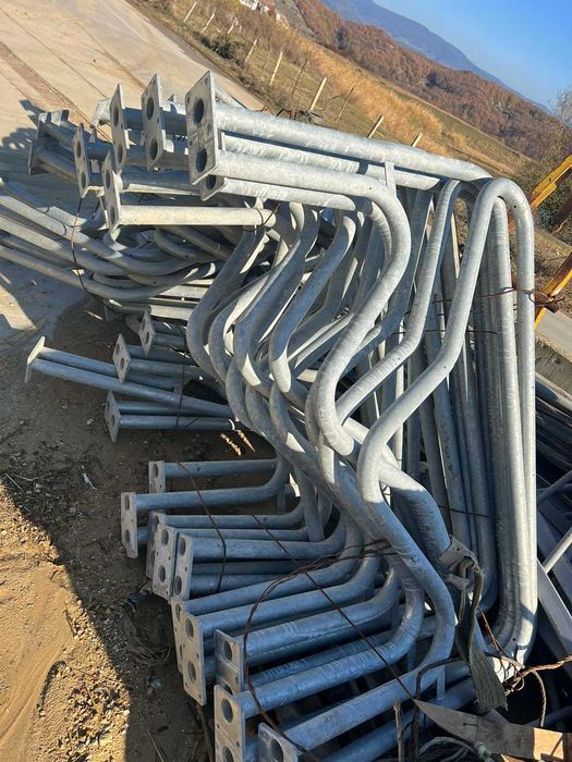 Боксови делители