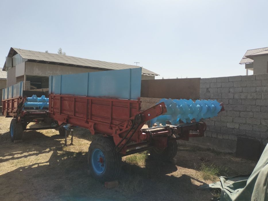 гонг сочадиган сотилади