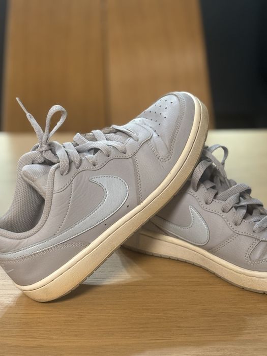 Сетове с дрехи, сако, панталон, топ, обувки