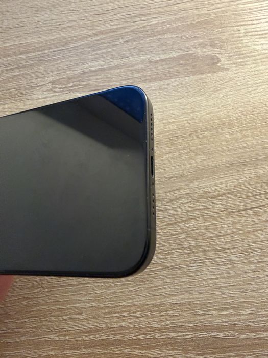 Iphone 15 ProMax 512 GB Neverlocked 83% baterie full box