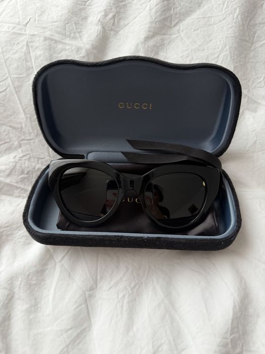 Vand ochelari Gucci