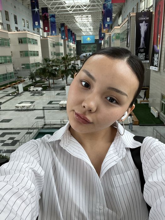 Репетитор по физике, математике, английскому языку, IELTS, SAT, ЕНТ