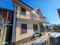 De Inchiriat Casa P+1 Zona Finante ptr Societati