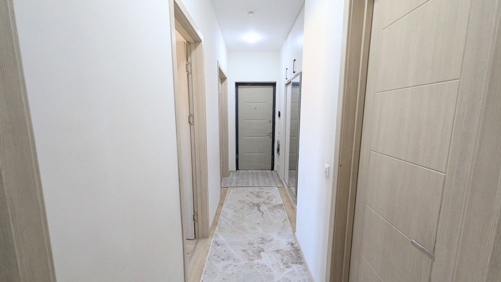 Manzara TJK 2/13/13 52kv