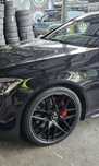 21" джанти Mercedes W222 W223 W212 X290 X167 W167 W166 C292 C190