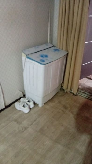 Продам полу автомат