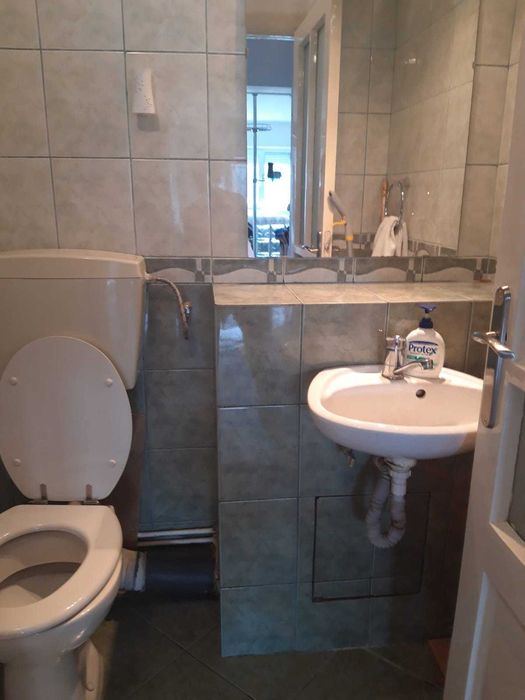 De închiriat apartament 3 camere – modern, aerisit, panoramă deosebită
