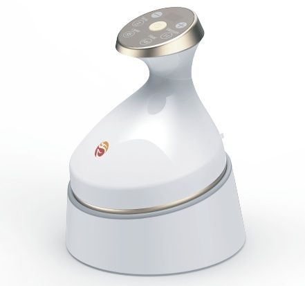 Биомассажер Magic Foherb