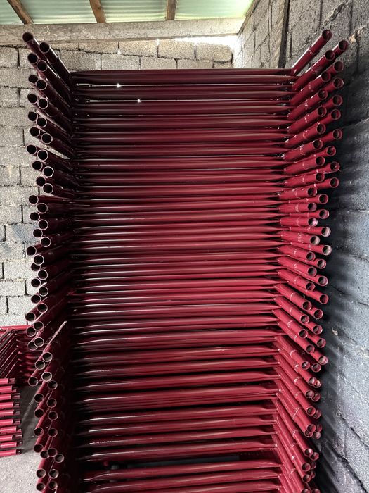 Lesa Sotuv / Lesa Yengi b.u bor