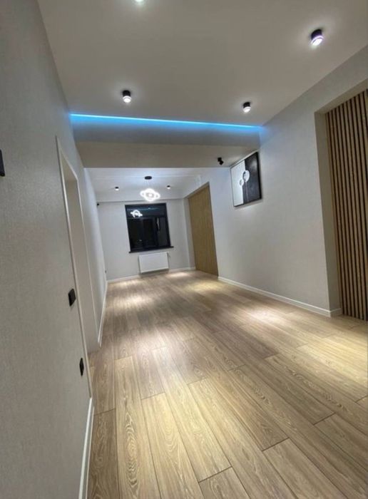 Юнусабад 8-квартал 3-х комнатная квартира в ЖК Comfort House. 85m2.