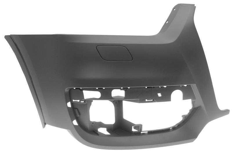 Bara fata stanga dreapta Audi Q3 an 2011-2015