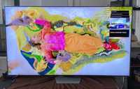 Televizor SAMSUNG Neo QLED 85QN85C, 214 cm, Smart, 4K Ultra HD, 100 Hz