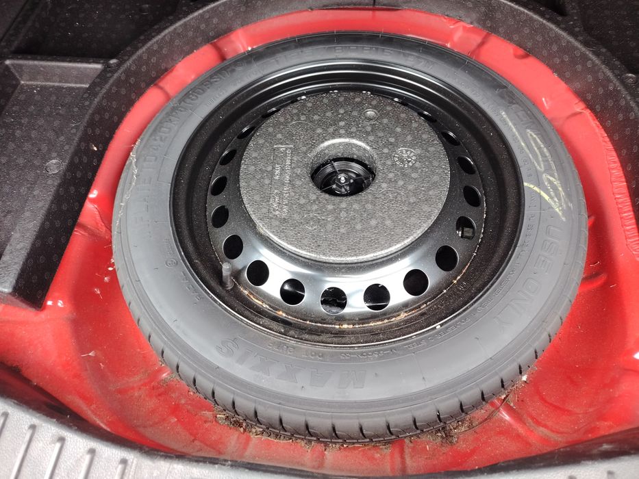 Форд Ц Макс / Ford C Max 1.5 eco boost / 1.5 еко буст НА ЧАСТИ