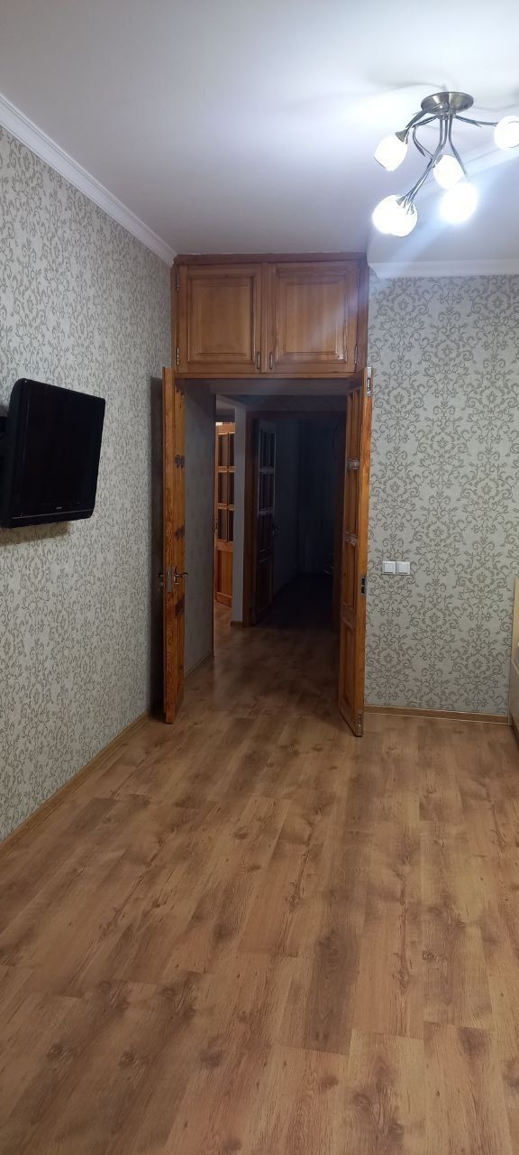 Аренда 3/1/5 Ахмад Югнакий, ттз, Хумоюн