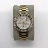 Citizen 3560 Chronograph много запазен мъжки часовник от 90-те