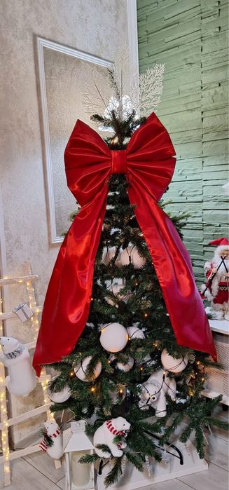 Fundițe pentru brad /casa