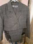 Costum dama 2 pieces