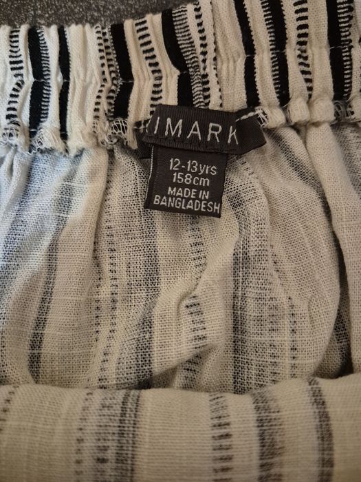 Нов дамски комплект