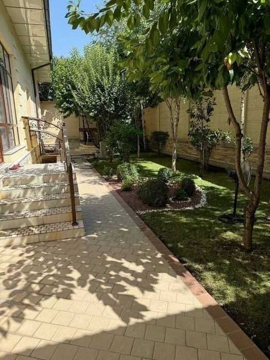 СРОЧНО! Евродом в аренду Паркентский рынок!