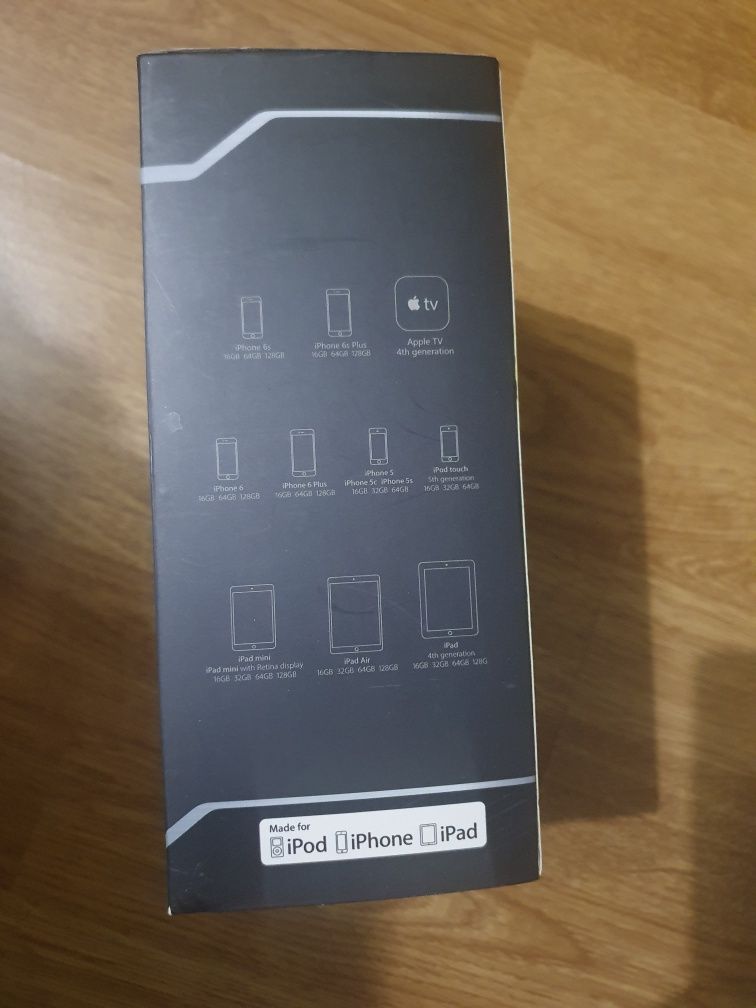 PXN Speedy Controller Apple
