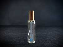 Apă de parfum esențe franțuzești