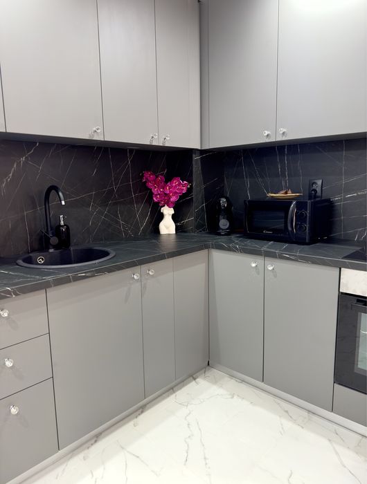 Inchiriez Ap regim hotelier Cosmopolis