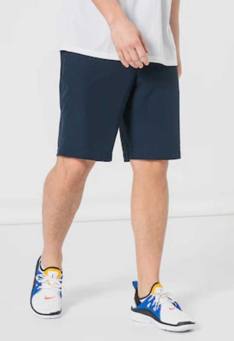 Мъжки къси панталони Nike Golf