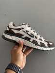 Nike P - 6000   44,5