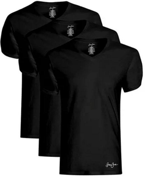 Tricou Sean John mărimea S si M