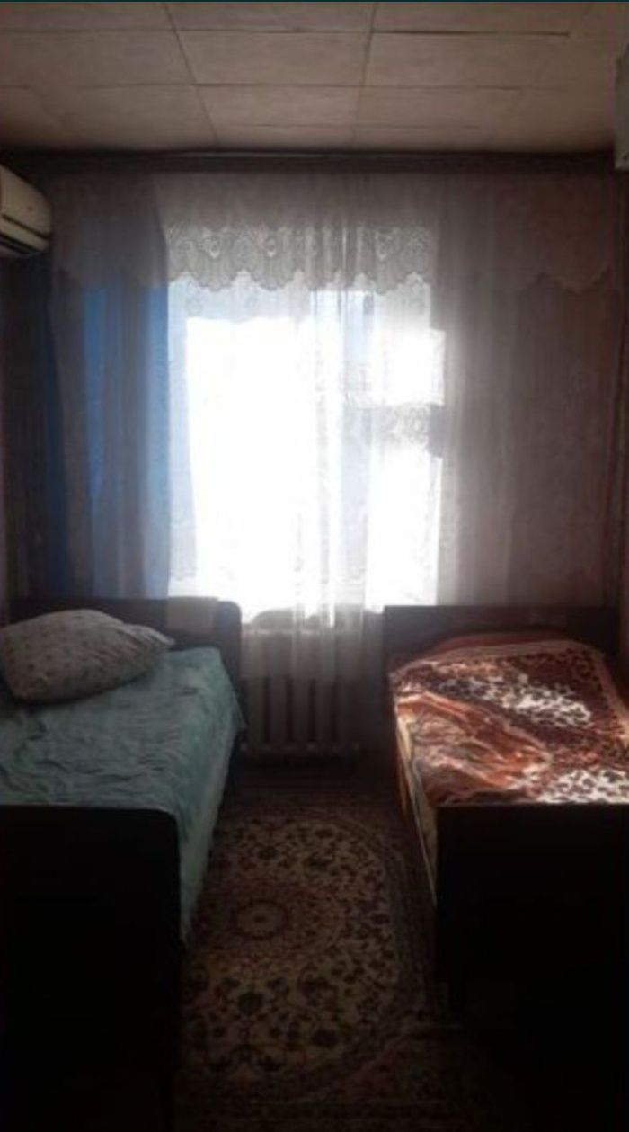 Возьму на подселение