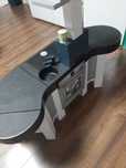 Детска кухня BOSCH