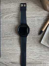 Samsung watch 6 classic LTE 47 mm