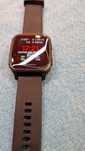 GARMIN Venu SQ music