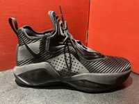 Оригинални! Nike Lebron Soldier 14 - 48.5 ShoeMag