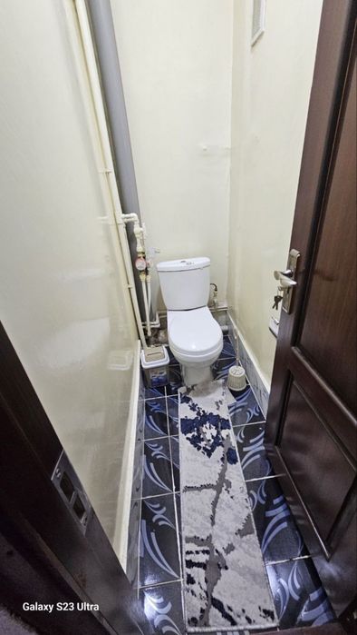 Аренда 2/4/9 Метро Тинчлик
