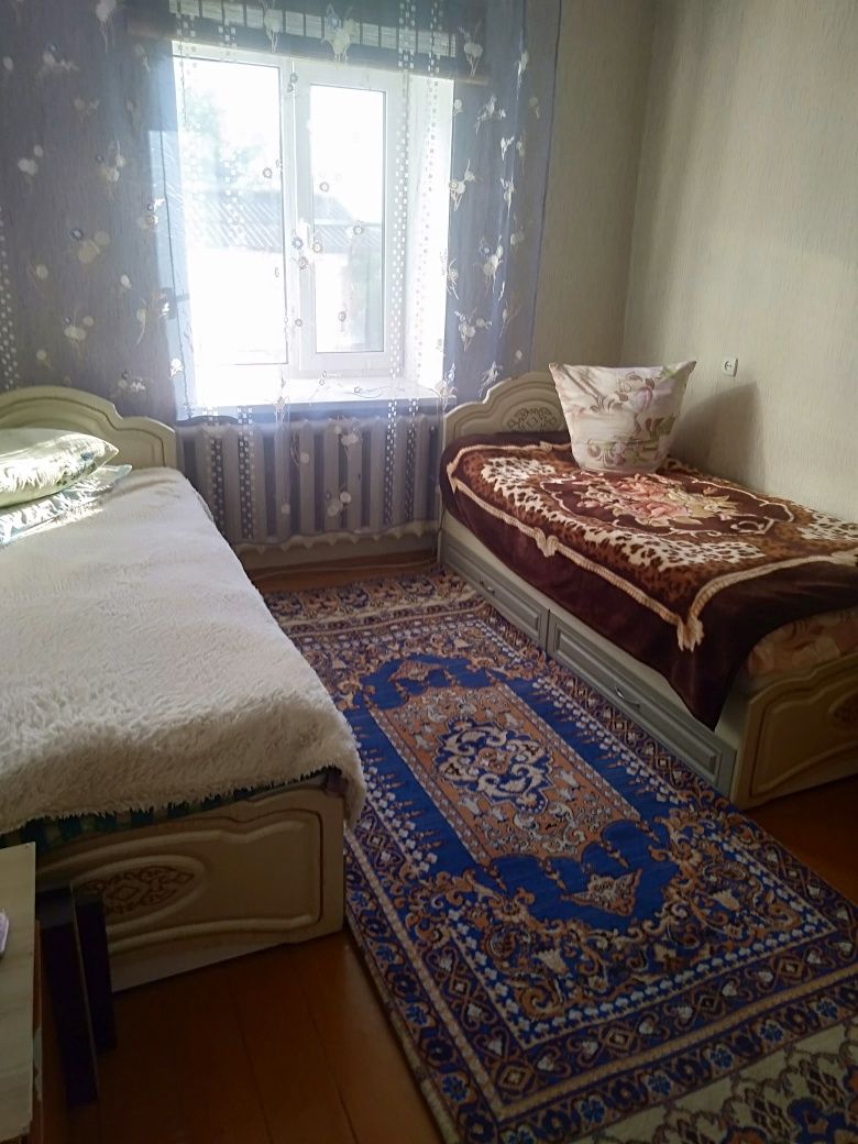 Продается дом в Предгорном