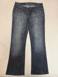 Дамски дънки Guess (27)