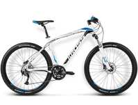 Kross Level R3 27.5" L
