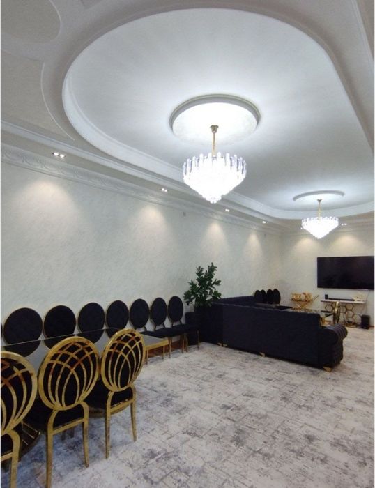 8 ком Аренда Дома Дархан