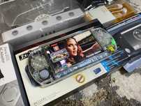 Assalom alekum Psp sotiladi Limited My Edition
