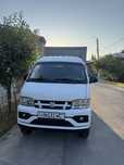 Isuzu Qingling Ql