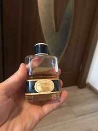 vand parfum vintage christian dior dioressence