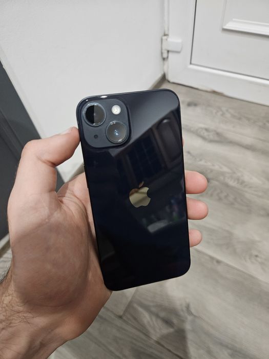 Vand Iphone 14 128gb